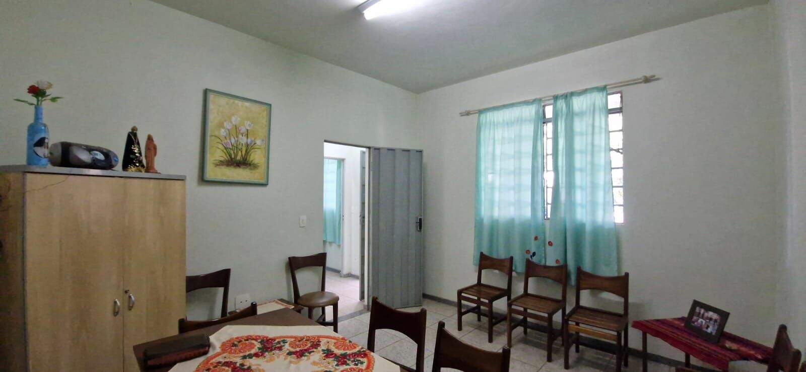 Sala para aluguel no Jardim Primavera (Bandeirinhas): 