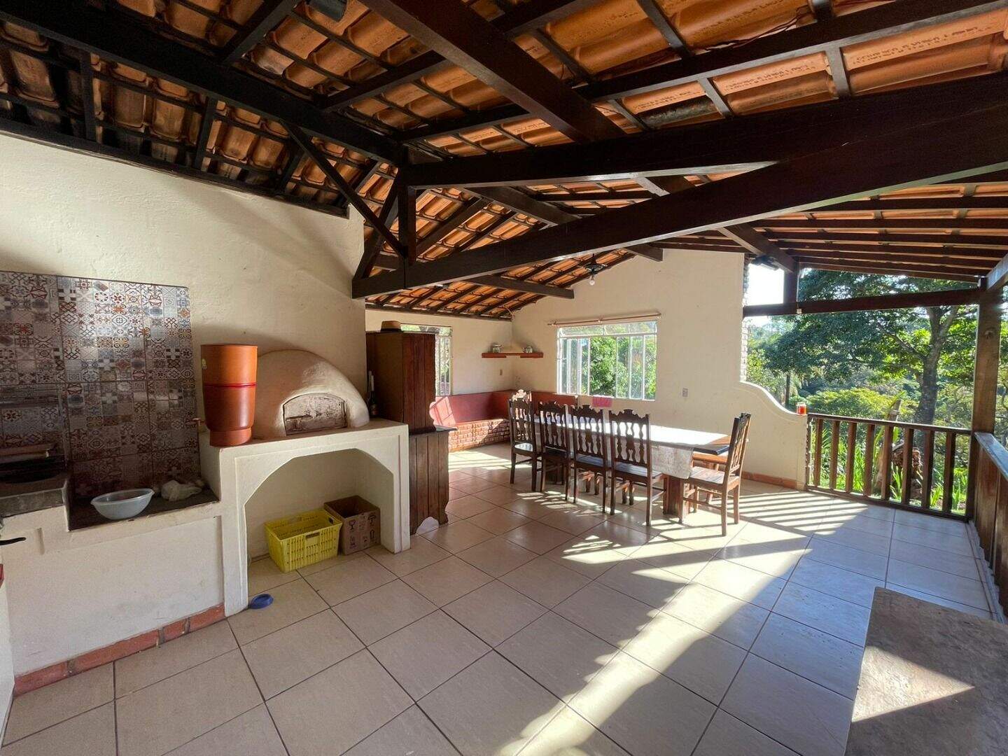 Sítio à venda no A Definir: 