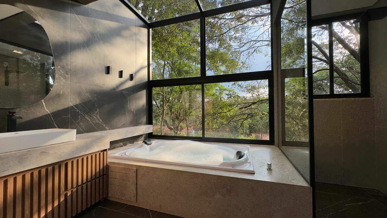 Sítio à venda no Vila das Flores: 