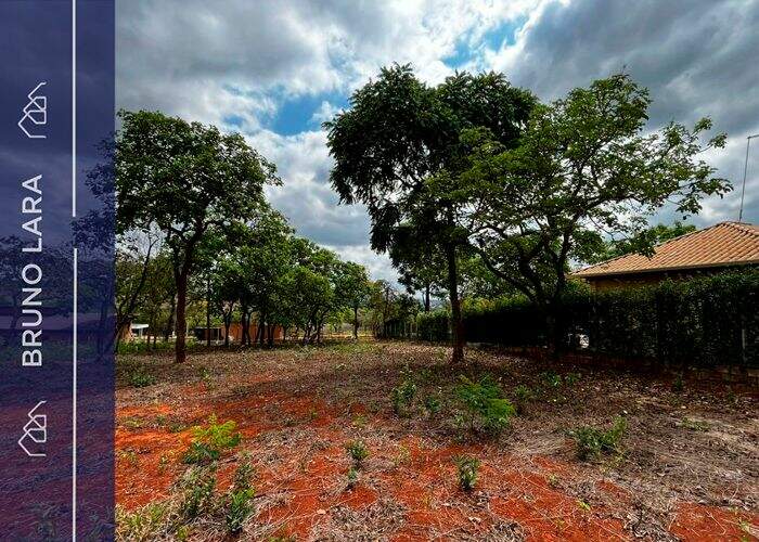 Lote em condomínio à venda no Ipanema: 