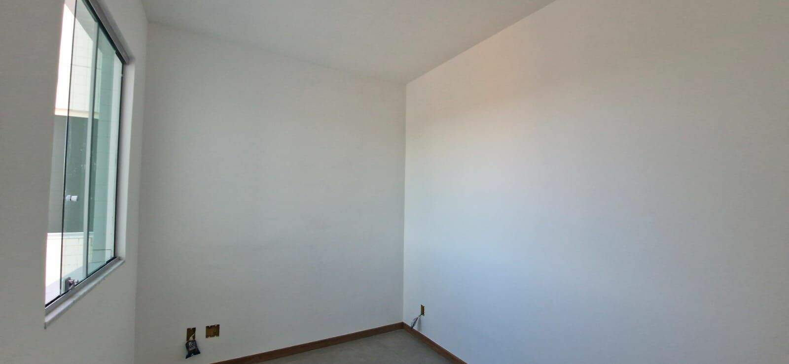 Apartamento à venda no Senhora Das Graças: 