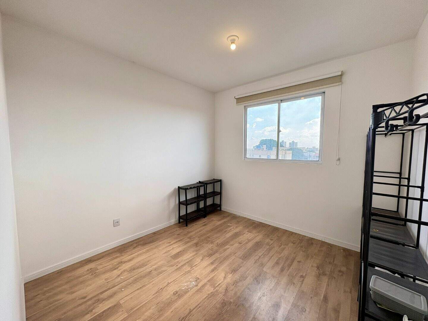 Apartamento à venda no Filadélfia: 