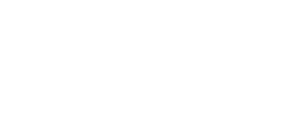 Imóveis Bruno Lara - Sua imobiliária em Igarapé