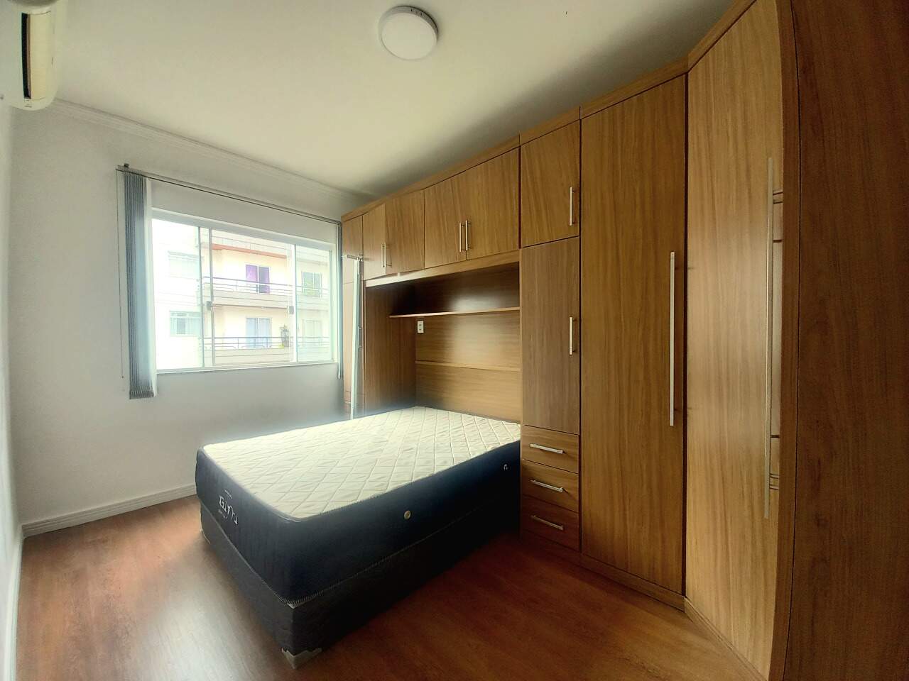 Apartamento para alugar com 2 quartos, 85m² - Foto 7