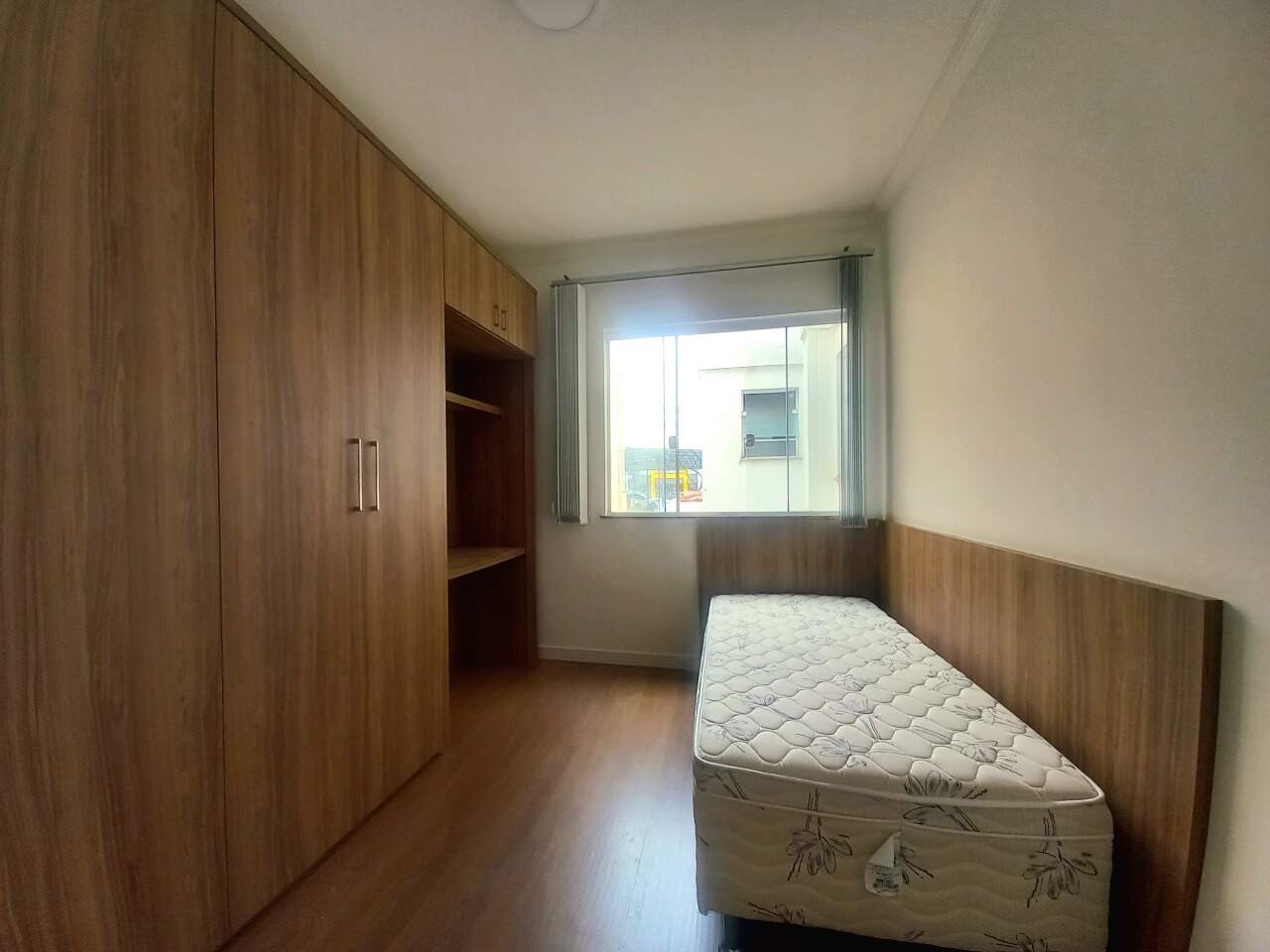 Apartamento para alugar com 2 quartos, 85m² - Foto 9