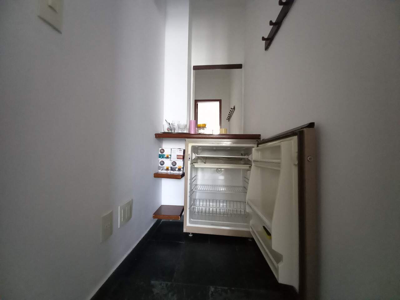 Conjunto Comercial-Sala à venda, 36m² - Foto 10