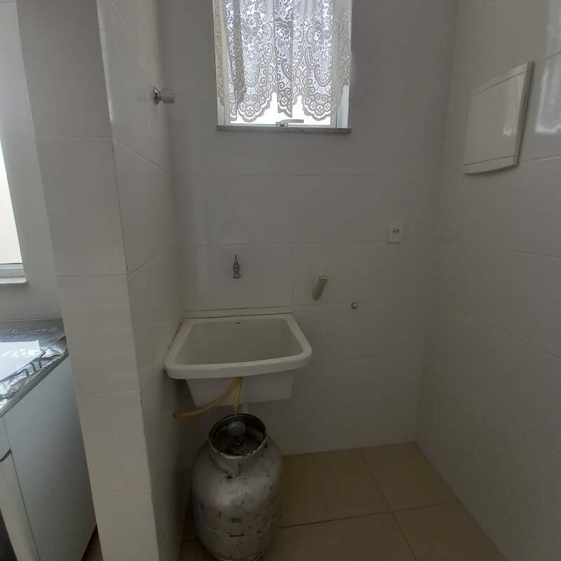 Apartamento à venda com 2 quartos, 82m² - Foto 14