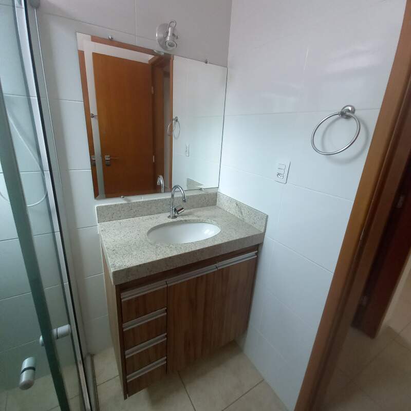 Apartamento à venda com 2 quartos, 82m² - Foto 9