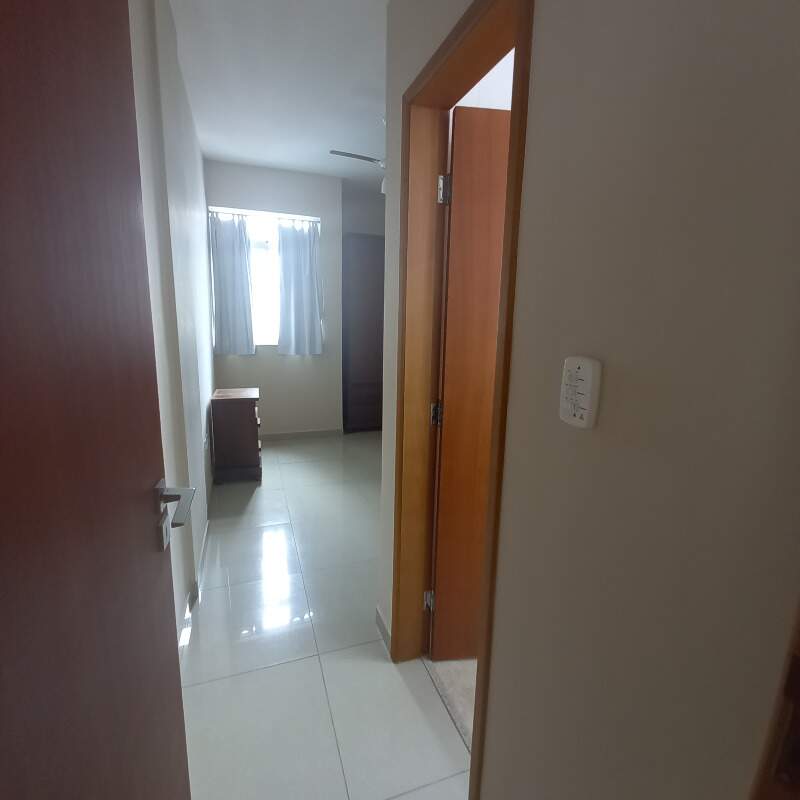 Apartamento à venda com 2 quartos, 82m² - Foto 6