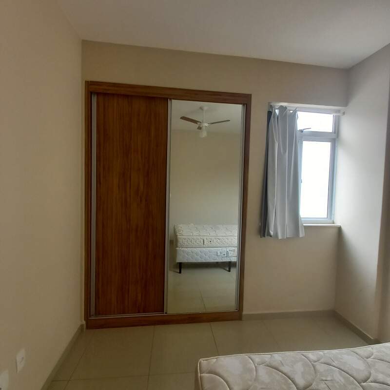 Apartamento à venda com 2 quartos, 82m² - Foto 10