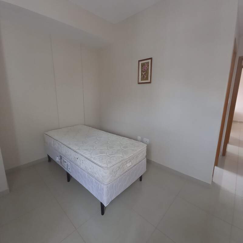 Apartamento à venda com 2 quartos, 82m² - Foto 8