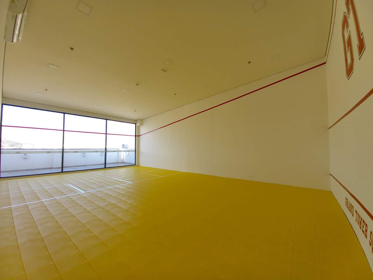 Conjunto Comercial-Sala para alugar, 40m² - Foto 18