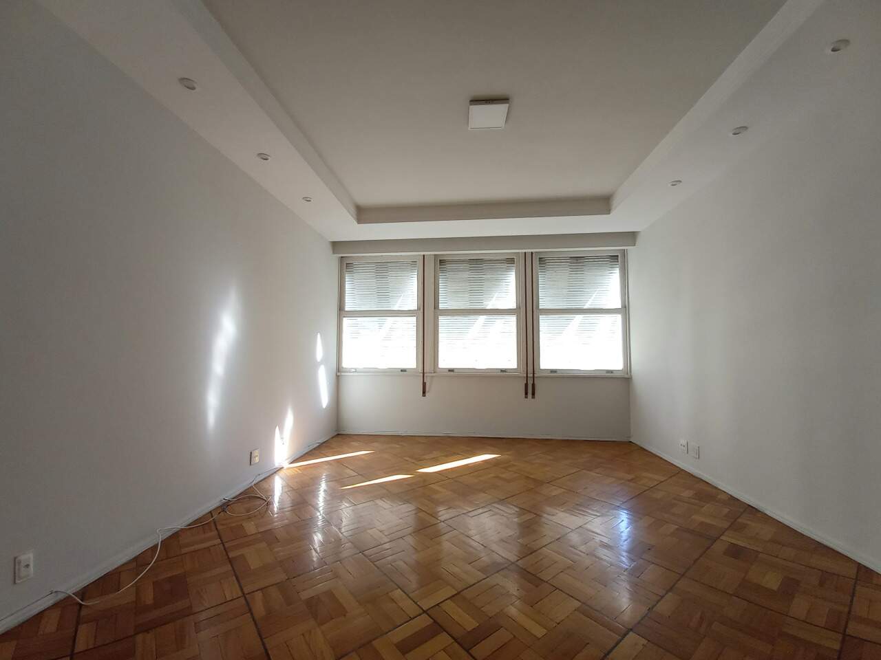 Apartamento, 4 quartos, 207 m² - Foto 4