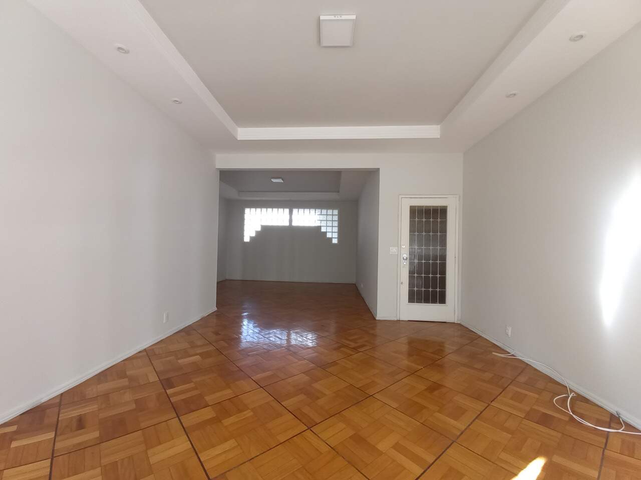 Apartamento à venda com 4 quartos, 207m² - Foto 6