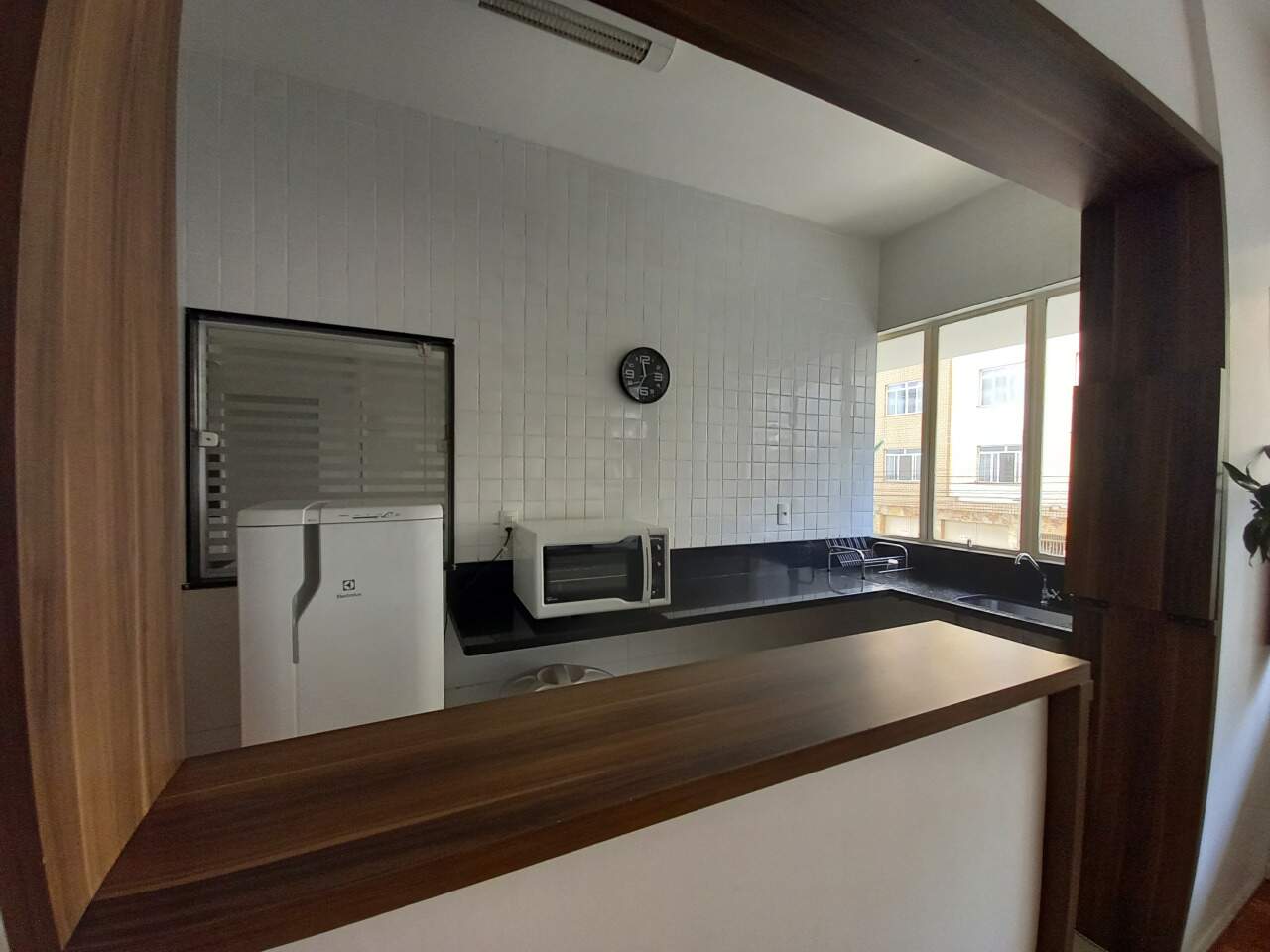 Apartamento à venda com 4 quartos, 207m² - Foto 28