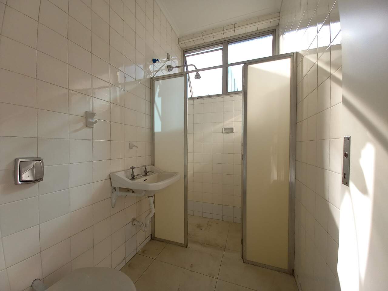 Apartamento à venda com 4 quartos, 207m² - Foto 26