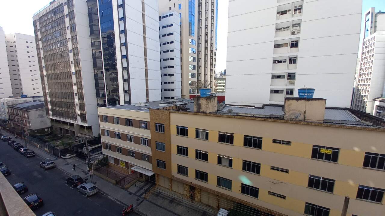 Apartamento à venda com 4 quartos, 207m² - Foto 15