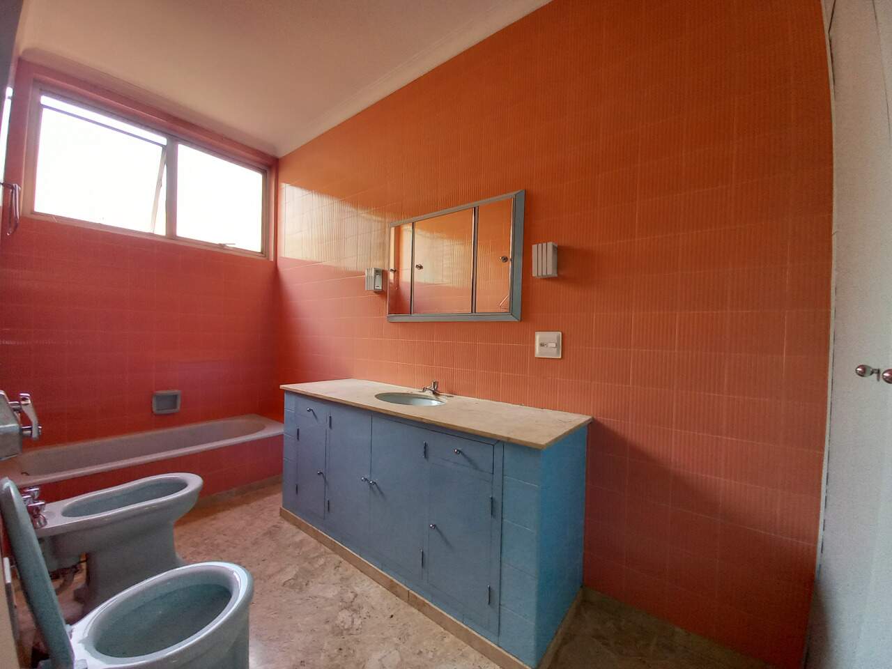 Apartamento à venda com 4 quartos, 207m² - Foto 20