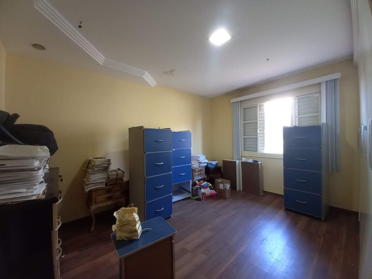 Casa à venda com 5 quartos, 422m² - Foto 7