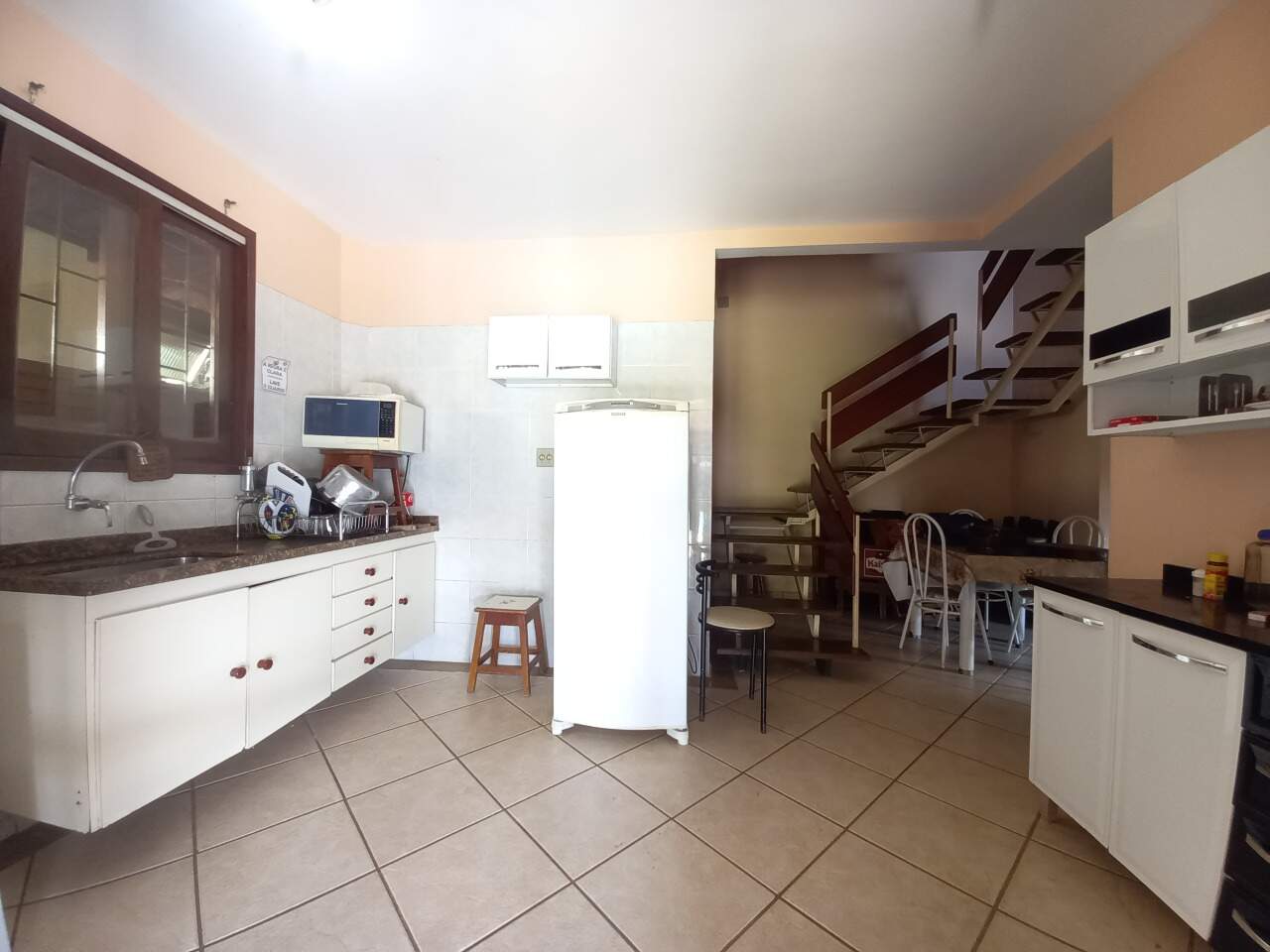 Casa à venda com 5 quartos, 422m² - Foto 13