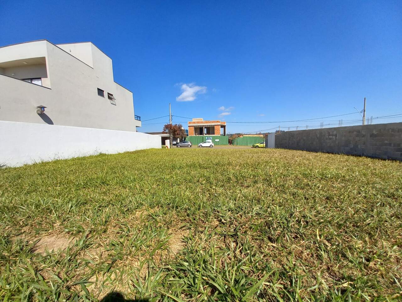 Terreno à venda, 479m² - Foto 6