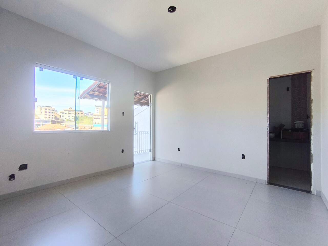 Casa à venda com 5 quartos, 220m² - Foto 23