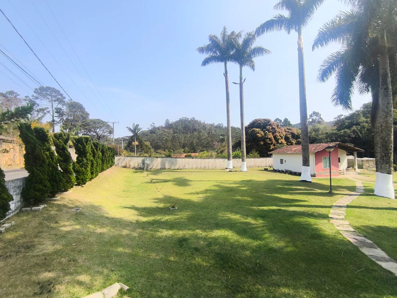 Fazenda à venda - Foto 2