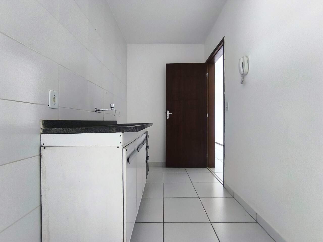 Apartamento à venda com 2 quartos, 58m² - Foto 12