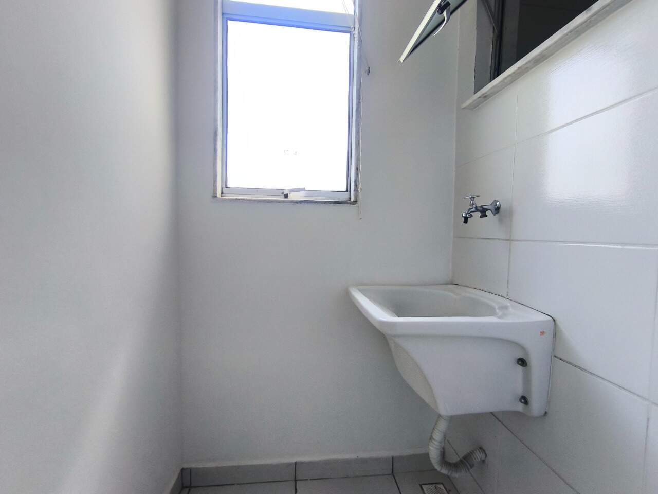 Apartamento à venda com 2 quartos, 58m² - Foto 13