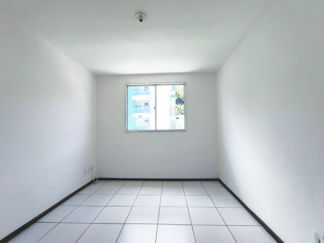 Apartamento à venda com 2 quartos, 58m² - Foto 4