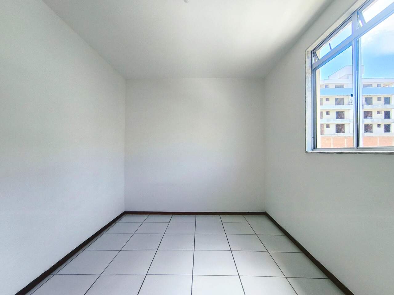 Apartamento à venda com 2 quartos, 58m² - Foto 9