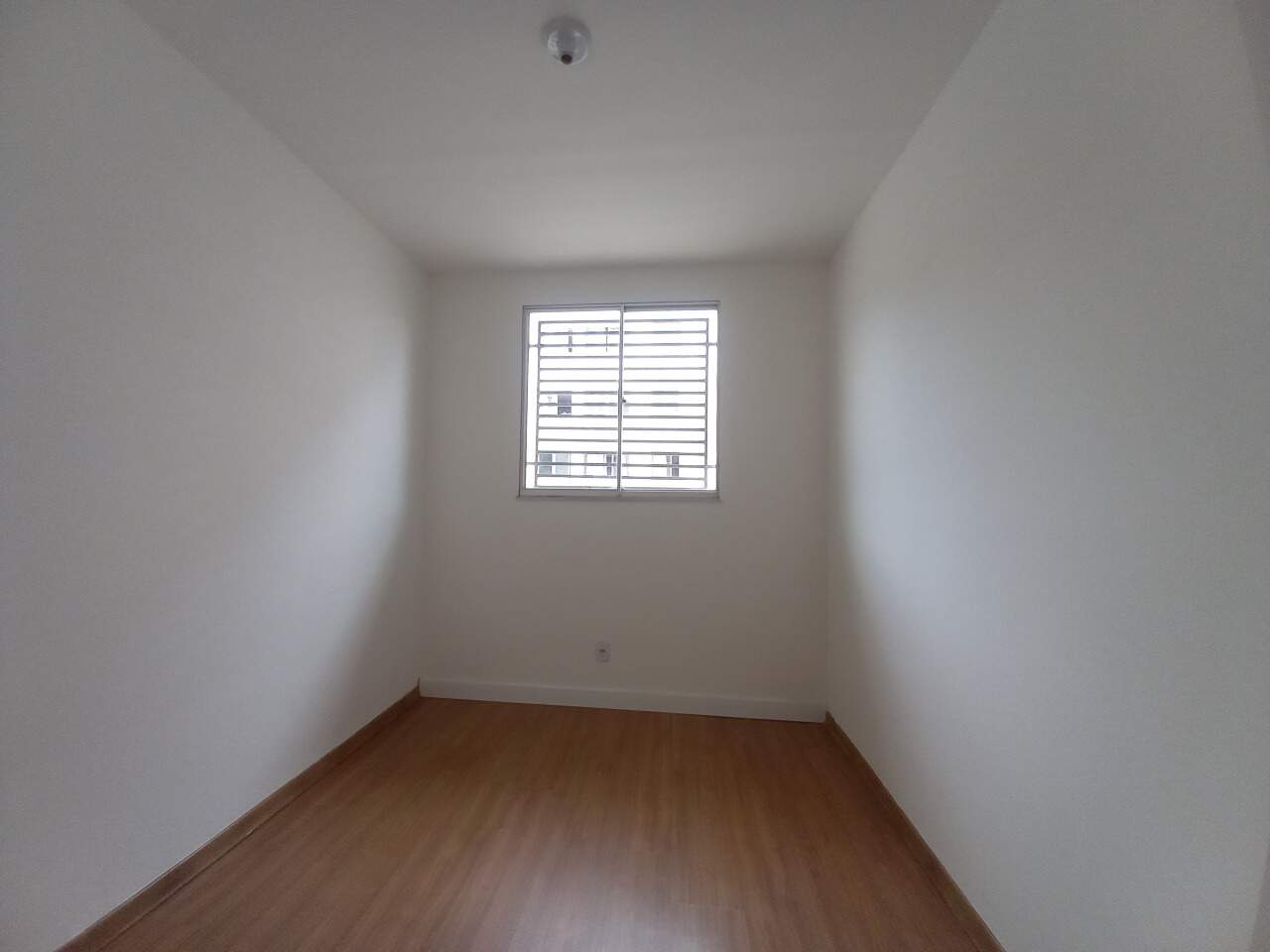 Apartamento à venda com 2 quartos, 52m² - Foto 10