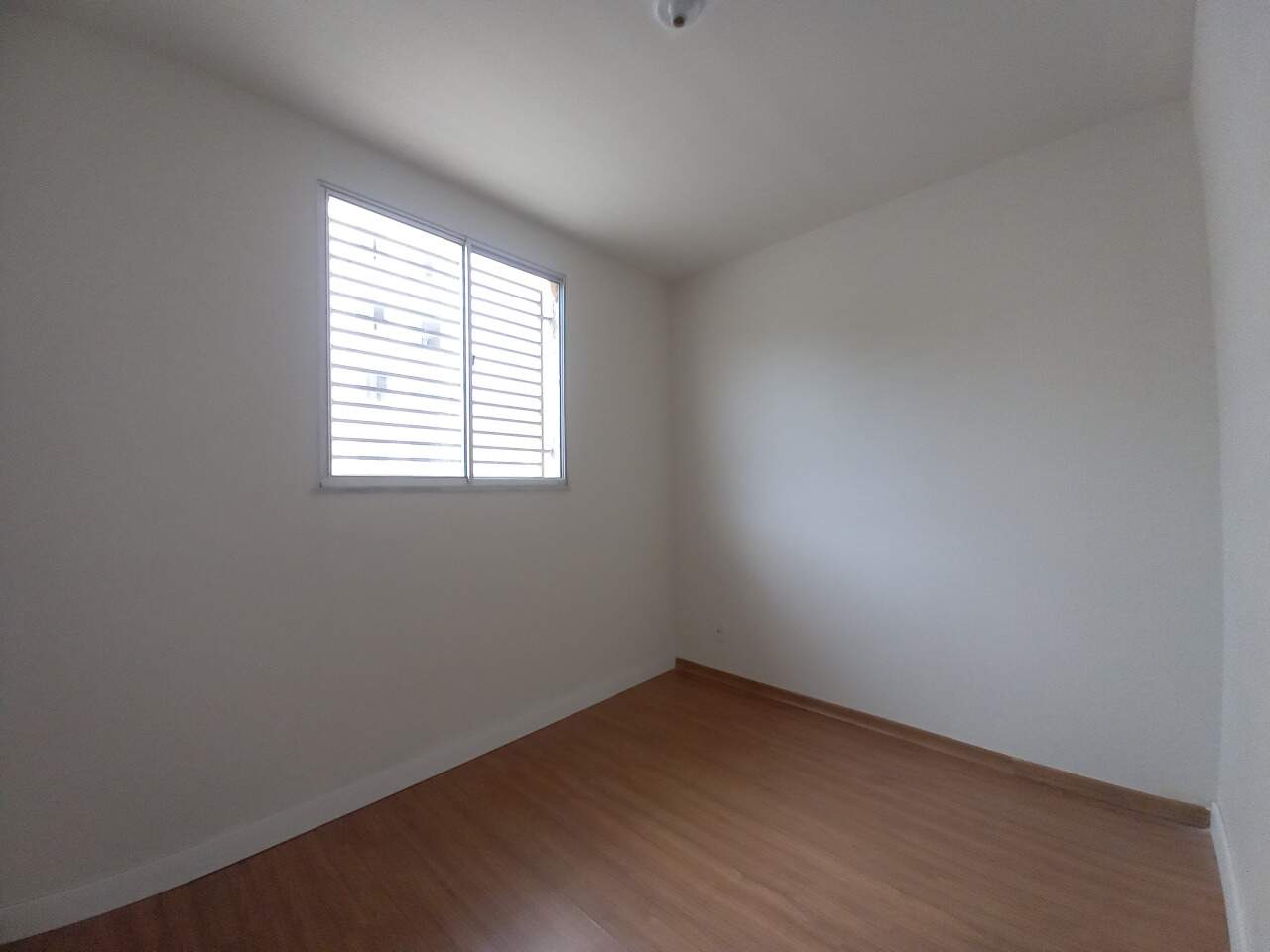 Apartamento à venda com 2 quartos, 52m² - Foto 9