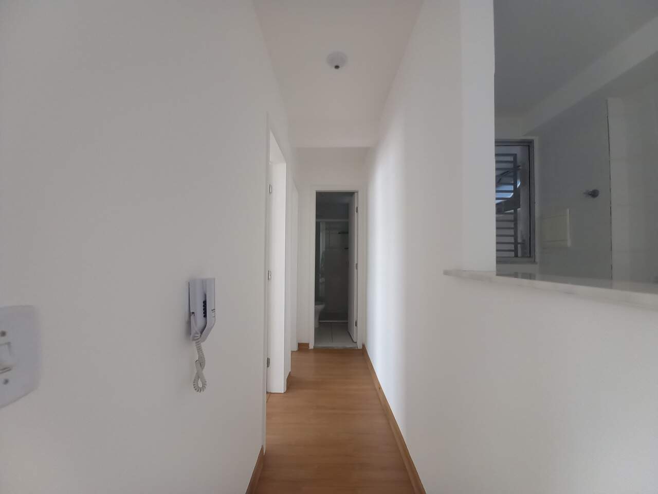 Apartamento à venda com 2 quartos, 52m² - Foto 7