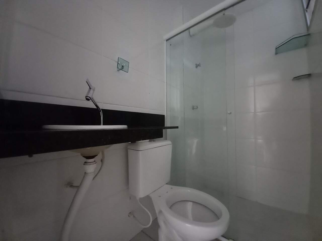 Apartamento à venda com 2 quartos, 52m² - Foto 8