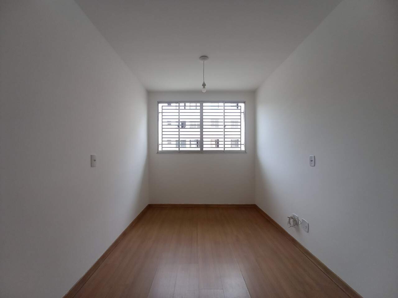 Apartamento à venda com 2 quartos, 52m² - Foto 11