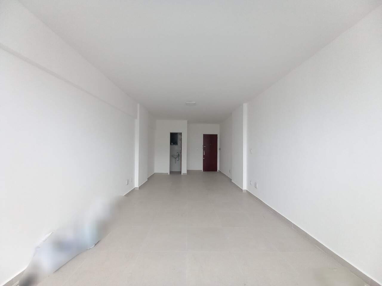 Conjunto Comercial-Sala à venda, 45m² - Foto 5