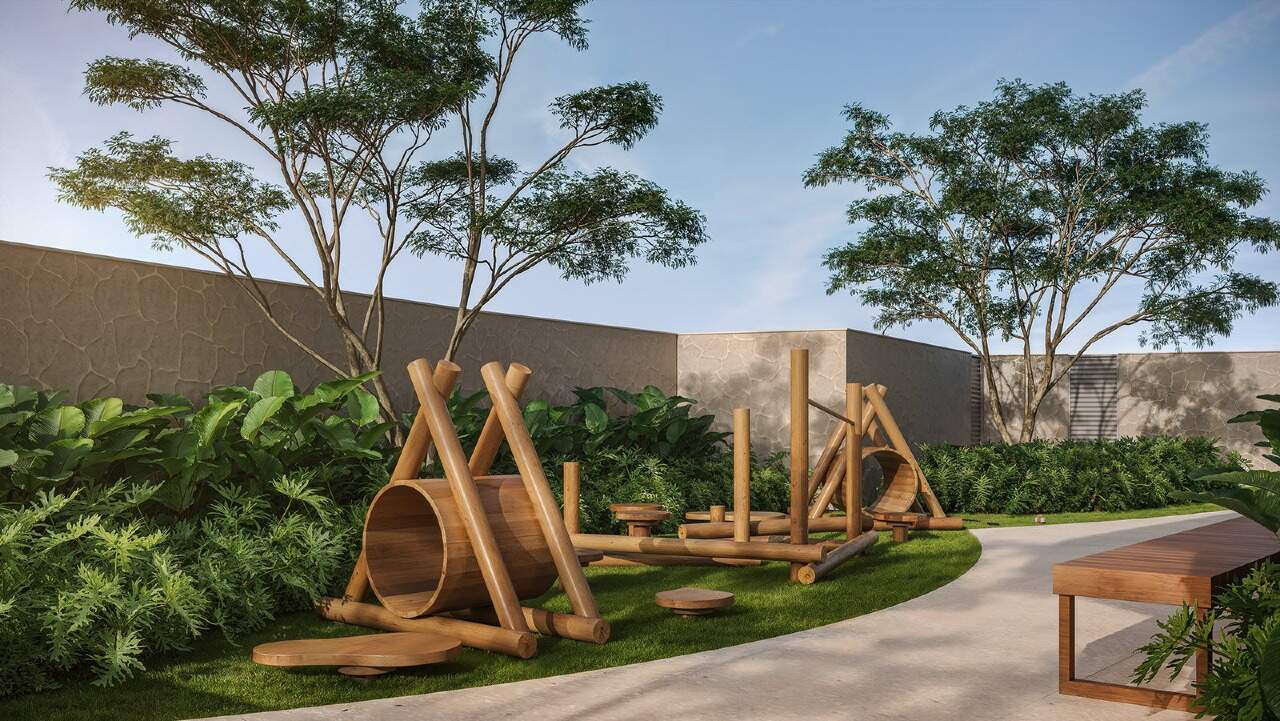 Altimare fazenda itajai petplace