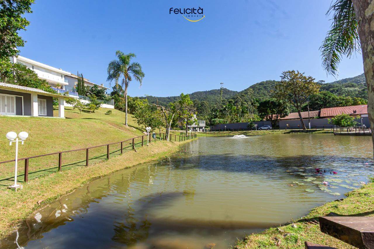 Lote/Terreno de 626m² no bairro Ariribá, em Balneário Camboriú | Eu Corretor