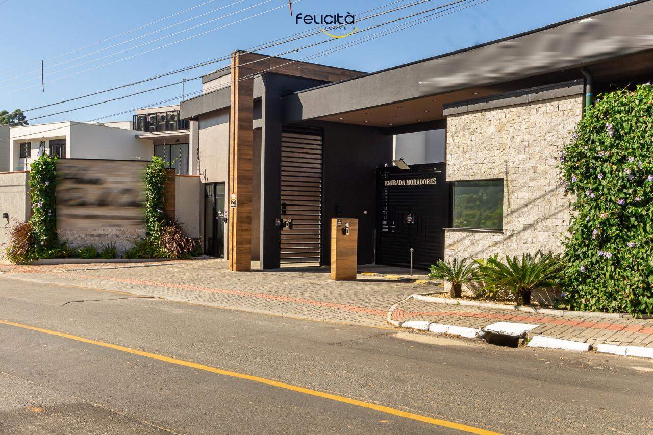 Lote/Terreno de 626m² no bairro Ariribá, em Balneário Camboriú | Eu Corretor