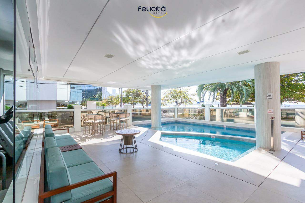 Apartamento de 3 quartos, 250m² no bairro Barra Sul, em Balneário Camboriú | Eu Corretor