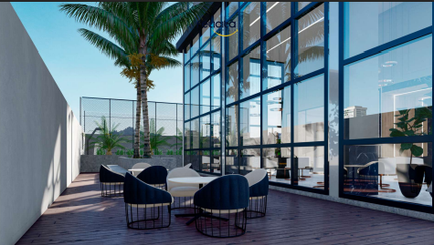 Apartamento de 3 quartos, 141m² no bairro Centro, em Balneário Camboriú | Eu Corretor