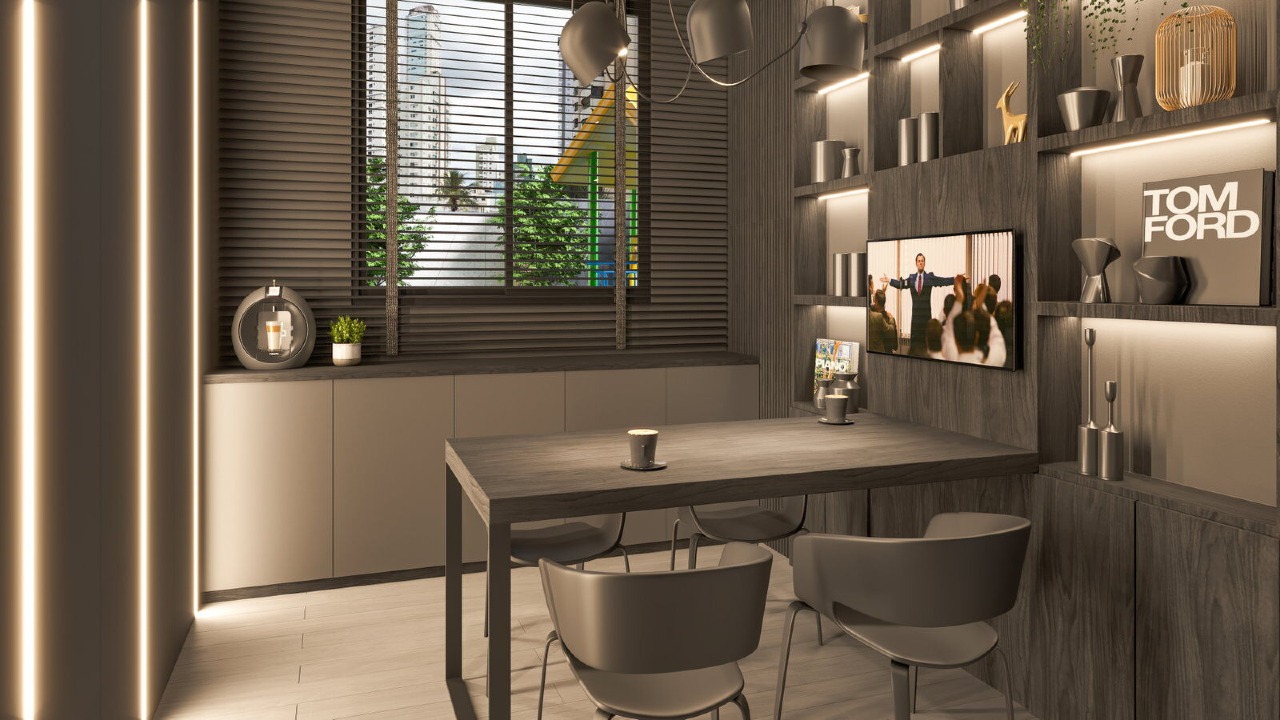 Office (imagem ilustrativa)