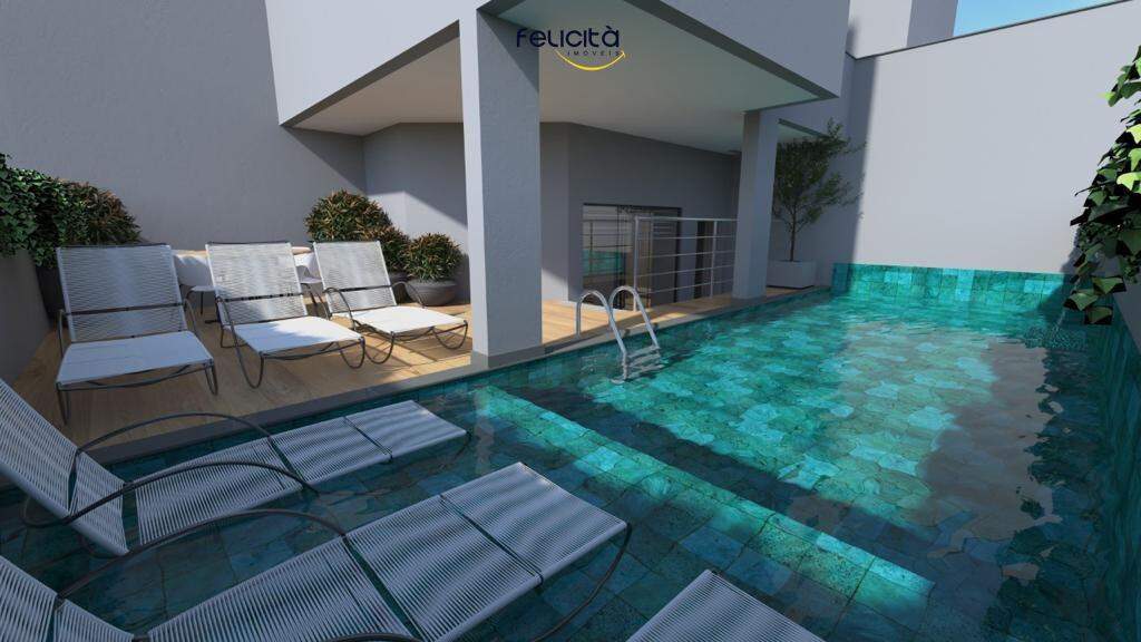 Apartamento de 2 quartos, 62m² no bairro Centro, em Balneário Camboriú | Eu Corretor
