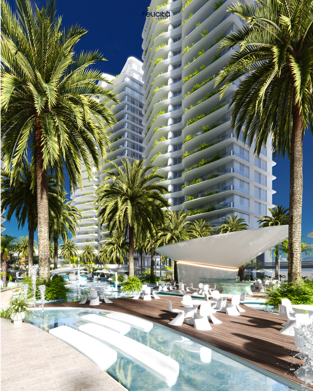 Apartamento de 4 quartos, 231m² no bairro Praia Brava de Itajaí, em Itajaí | Eu Corretor