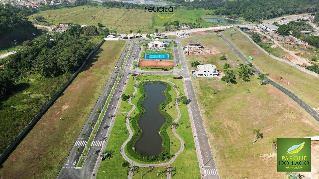 Lote/Terreno de 454m² no bairro Centro, em Camboriú | Eu Corretor
