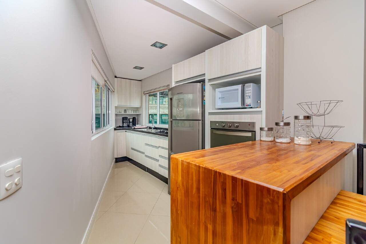 Apartamento de 3 quartos, 103m² no bairro Centro, em Balneário Camboriú | Eu Corretor
