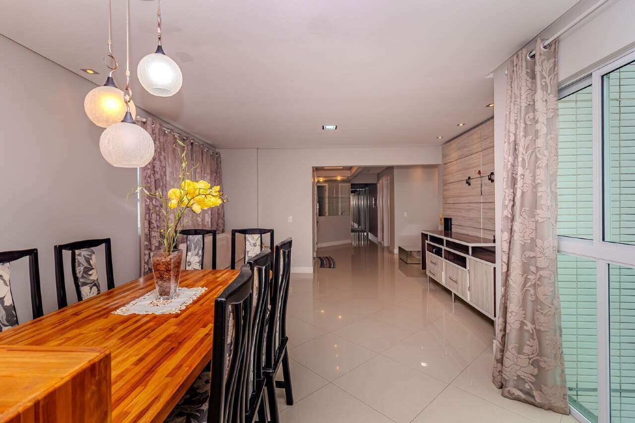 Apartamento de 3 quartos, 103m² no bairro Centro, em Balneário Camboriú | Eu Corretor