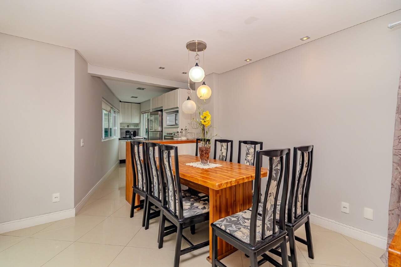 Apartamento de 3 quartos, 103m² no bairro Centro, em Balneário Camboriú | Eu Corretor