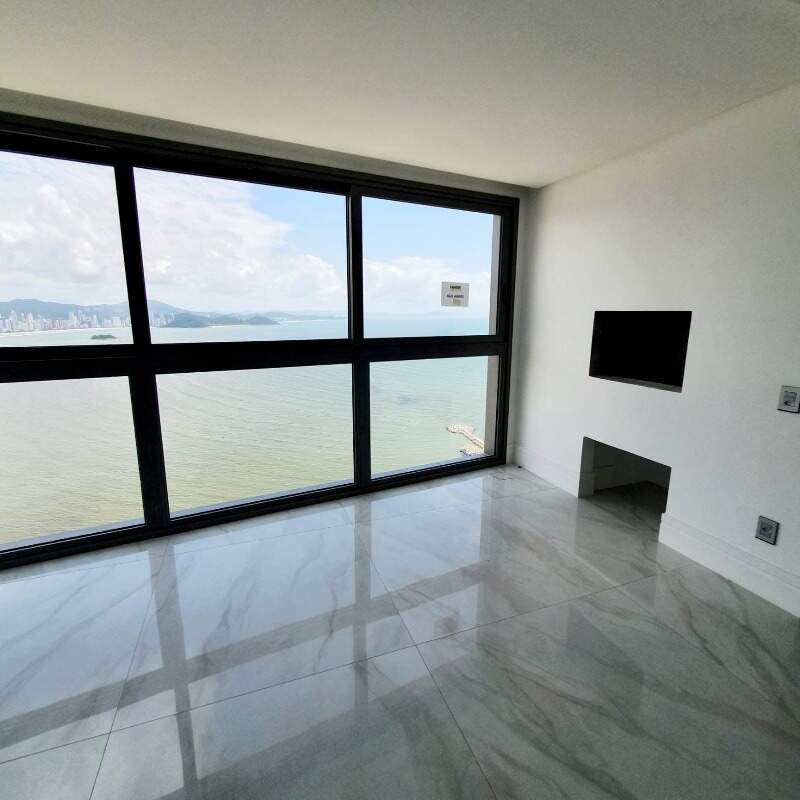 Apartamento de 4 quartos, 230m² no bairro Barra Sul, em Balneário Camboriú | Eu Corretor